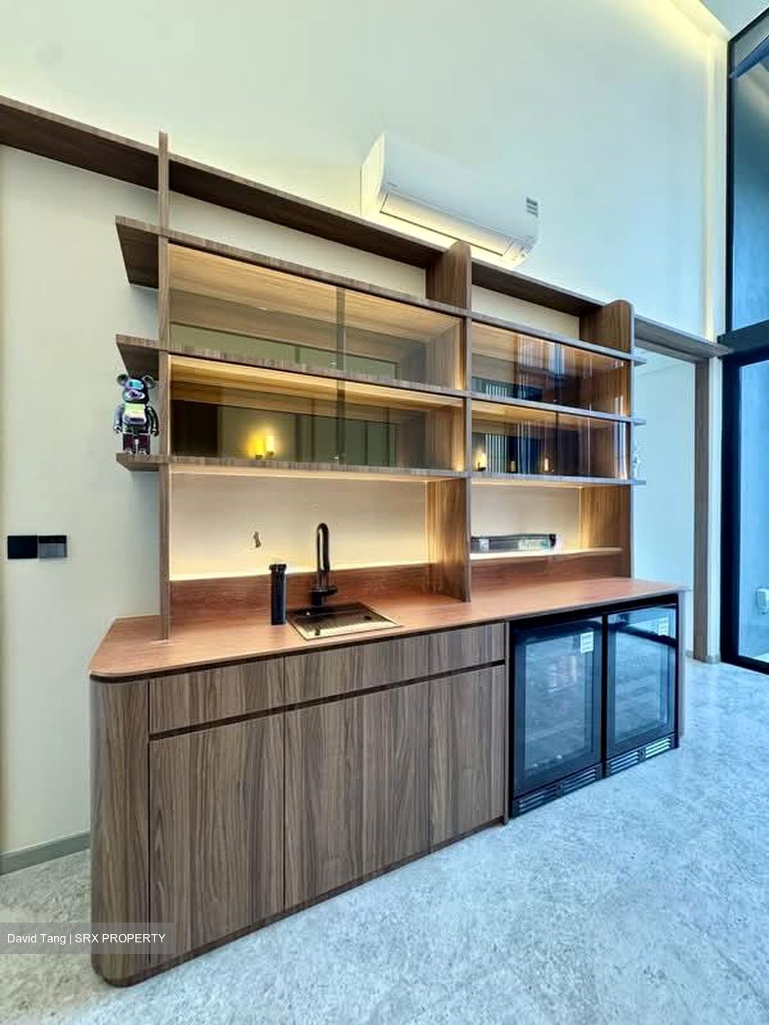 Parq Bella (D15), Apartment #569768341